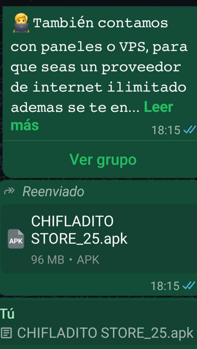 Paso 1