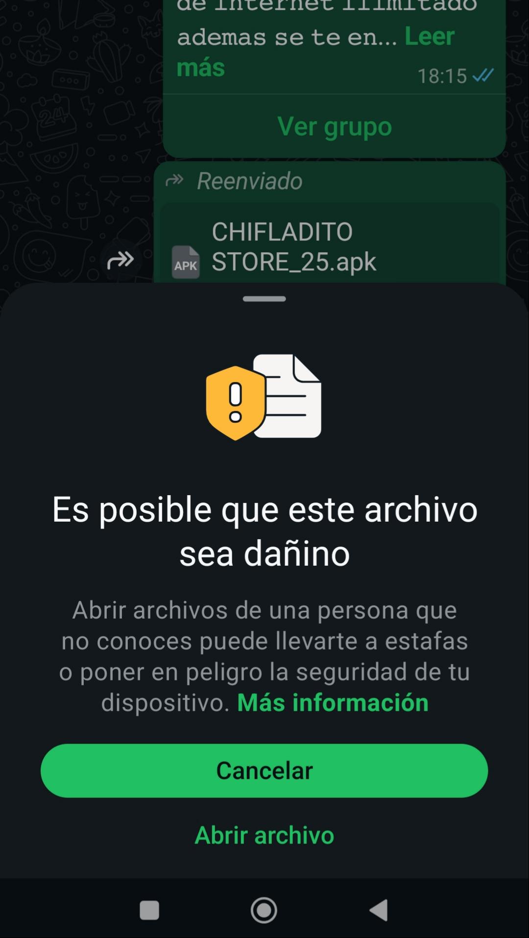 Paso 2