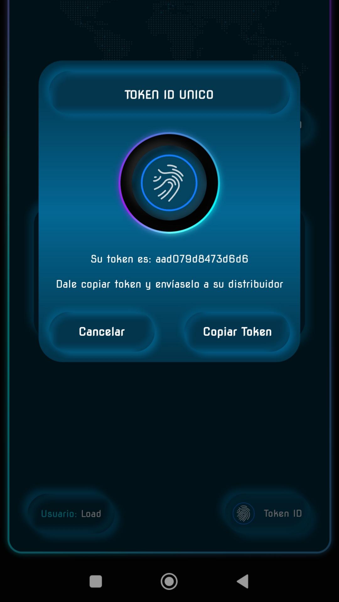 Paso 9